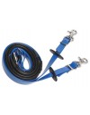 Zilco Deluxe Endurance Reins