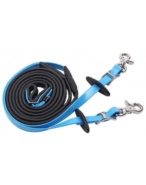 Zilco R-Grip Endurance Reins