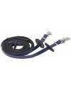 Zilco R-Grip Endurance Reins