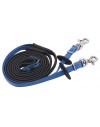 Zilco R-Grip Endurance Reins