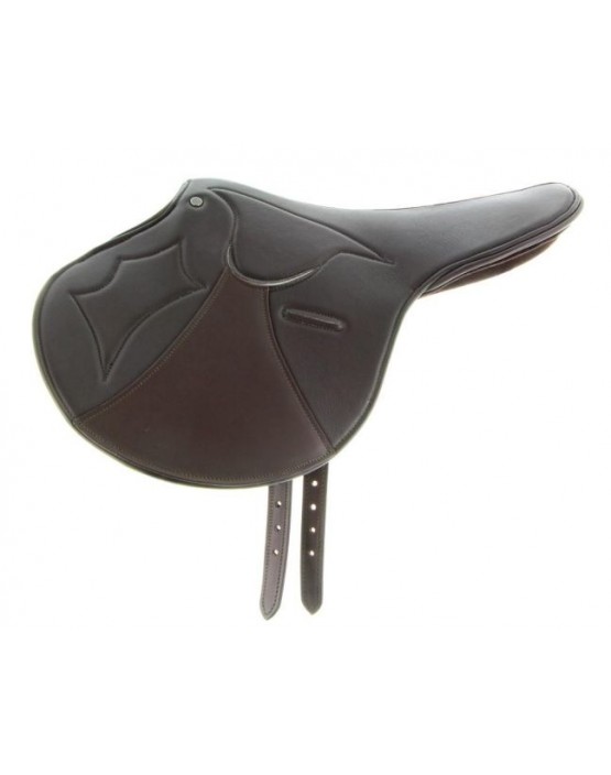 Flemington Soft Tree Exercise Saddle