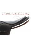 Stride Free Exercise Saddle - 2021 Design