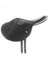 Stride Free Exercise Saddle - 2021 Design