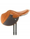 Stride Free Exercise Saddle - 2021 Design