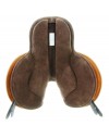 Stride Free Exercise Saddle - 2021 Design