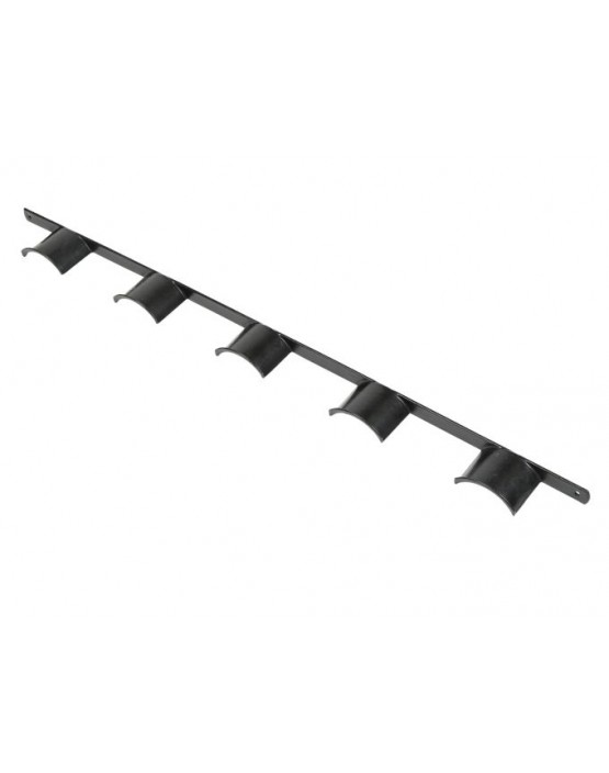 EZI-KIT Multi Bridle Rack