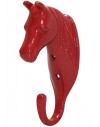 Horse Head Hooks