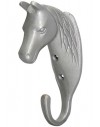 Horse Head Hooks