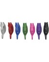 Horse Head Hooks