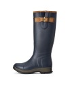 Ariat Womens Burford Boots