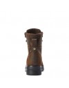 Ariat Harper Waterproof Boots