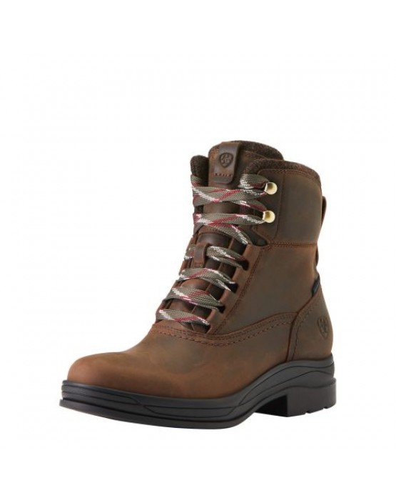 Ariat Harper Waterproof Boots