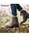 Ariat Harper Waterproof Boots