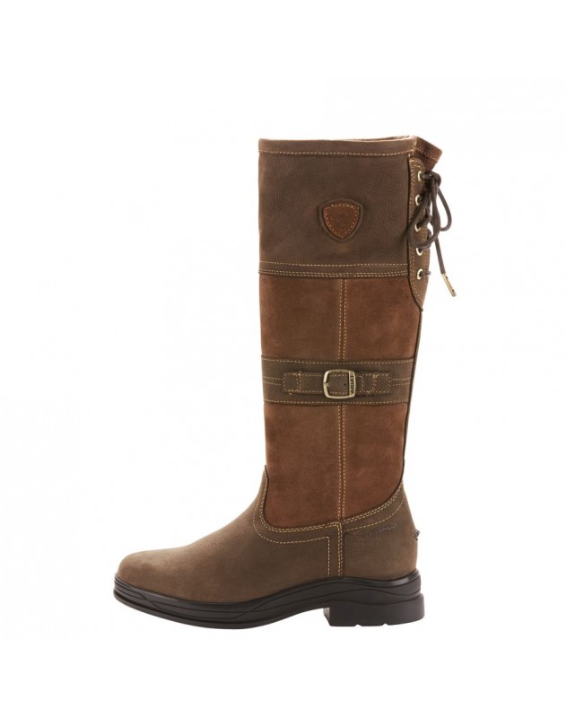 Ariat Langdale Waterproof Boots
