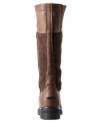 Ariat Womens Windermere Boots