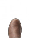 Ariat Womens Windermere Boots