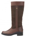 Ariat Womens Windermere Boots