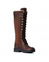 Ariat Womens Wythburn Tall Waterproof Boots