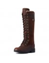Ariat Womens Wythburn Tall Waterproof Boots