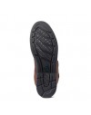 Ariat Womens Wythburn Tall Waterproof Boots