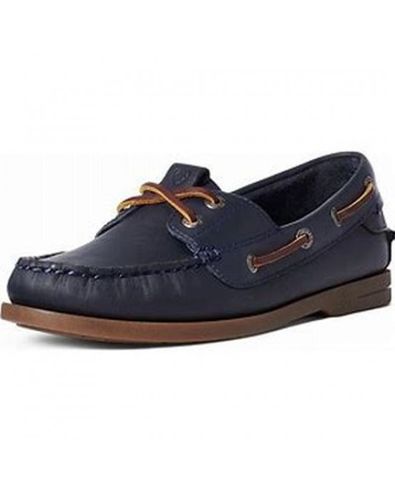 Ariat Mens Antigua Shoes