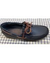 Ariat Mens Antigua Shoes