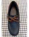Ariat Mens Antigua Shoes
