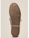 Ariat Mens Antigua Shoes