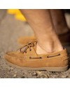 Le Chameau Galion Nubuck
