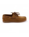Le Chameau Galion Nubuck