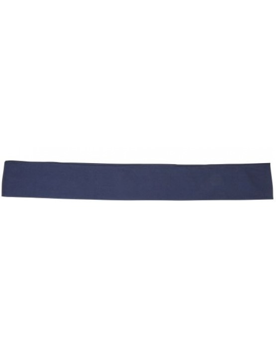 Cotton Girth Sleeve