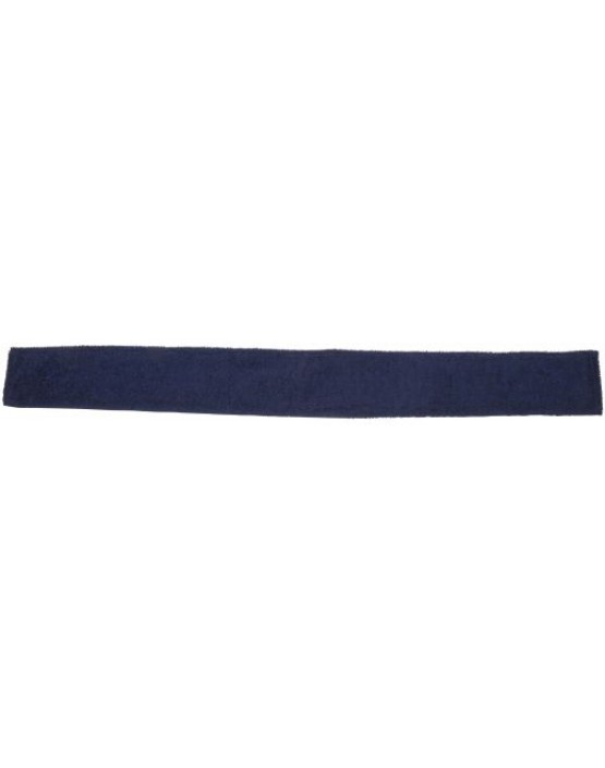 Towelling Girth Sleeve