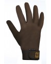 MacWet Long Climatec Sports Gloves