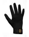 MacWet Long Mesh Sports Gloves