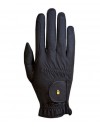 Roeckl Roeck-Grip Gloves