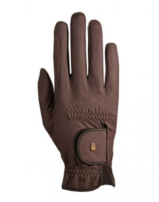 Roeckl Roeck-Grip Gloves
