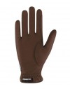 Roeckl Roeck-Grip Gloves