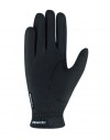 Roeckl Roeck-Grip Gloves