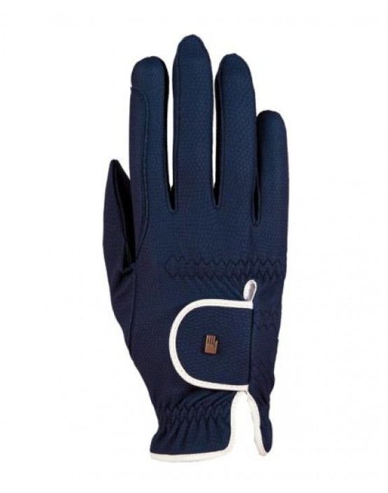 Roeckl Lona Gloves