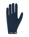 Roeckl Lona Gloves