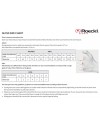 Roeckl Wilber Gloves