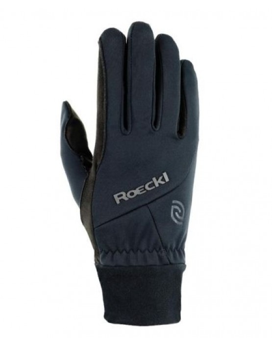 Roeckl Wilber Gloves