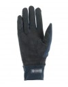 Roeckl Wilber Gloves
