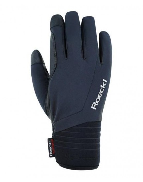 Roeckl Winsford Gloves