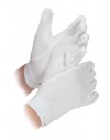 Shires Children's Newbury Gloves