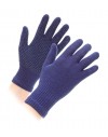 Shires Children's Sure Grip Gloves