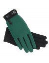 SSG All Weather Riding Gloves