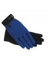 SSG All Weather Riding Gloves