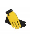 SSG All Weather Childrens Riding Gloves