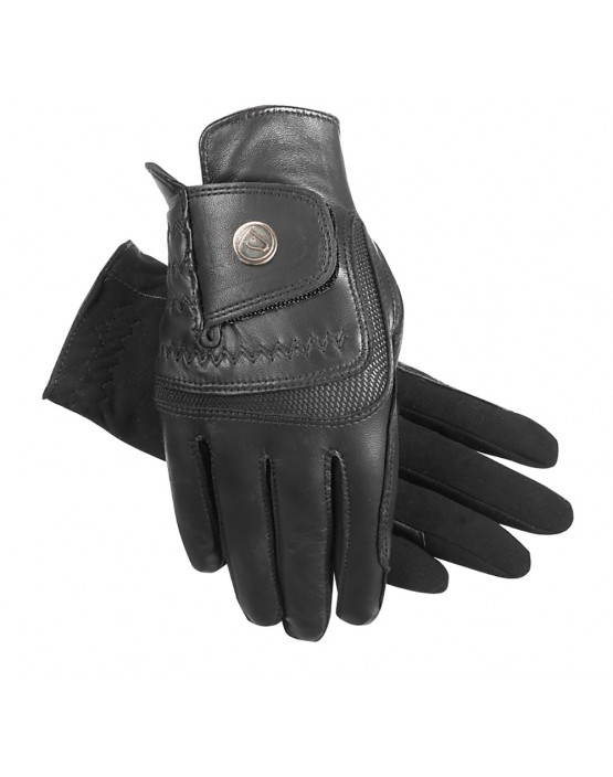 SSG Hybrid Riding Glove